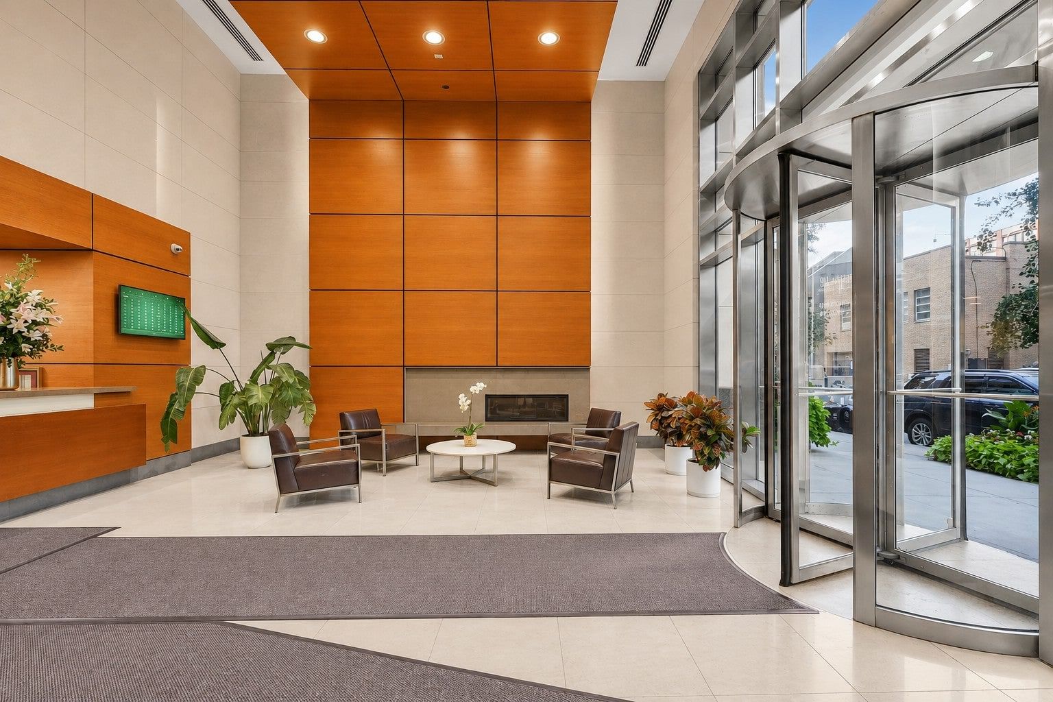 Real estate property located at 306 Gold #8E, Kings, Downtown Brooklyn, New York City, NY, US