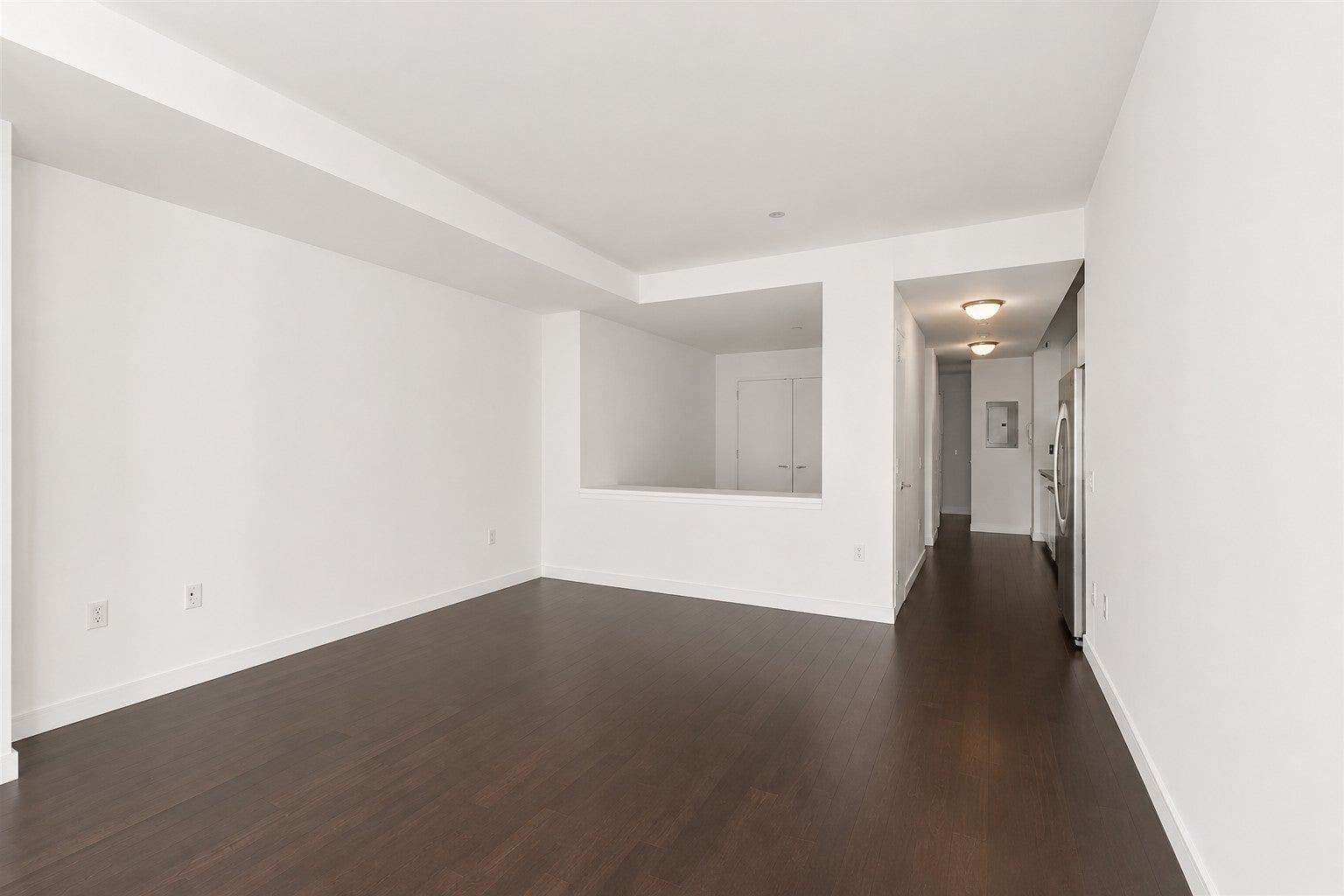 Real estate property located at 306 Gold #8E, Kings, Downtown Brooklyn, New York City, NY, US