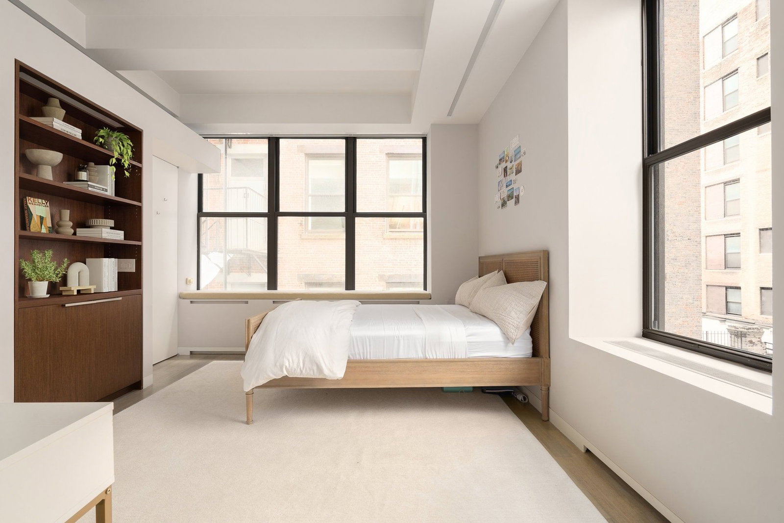 Real estate property located at 8 19TH #6, New York, Flatiron, New York City, NY, US