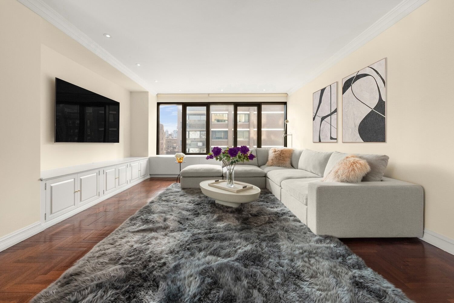 Real estate property located at 45 80TH #14C, New York, Upper East Side, New York City, NY, US