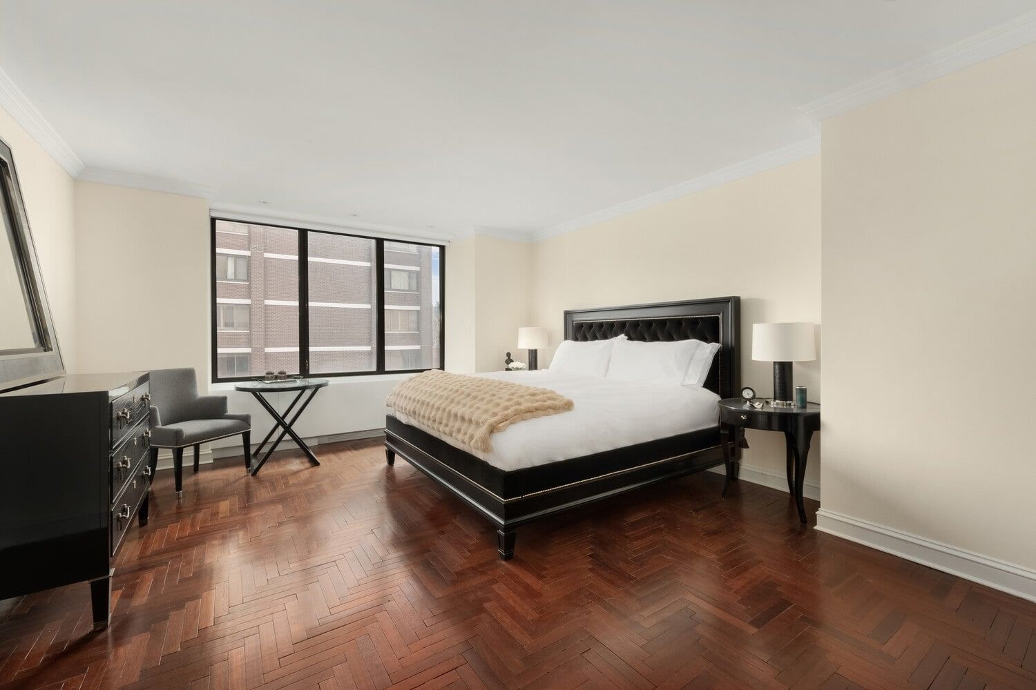 Real estate property located at 45 80TH #14C, New York, Upper East Side, New York City, NY, US