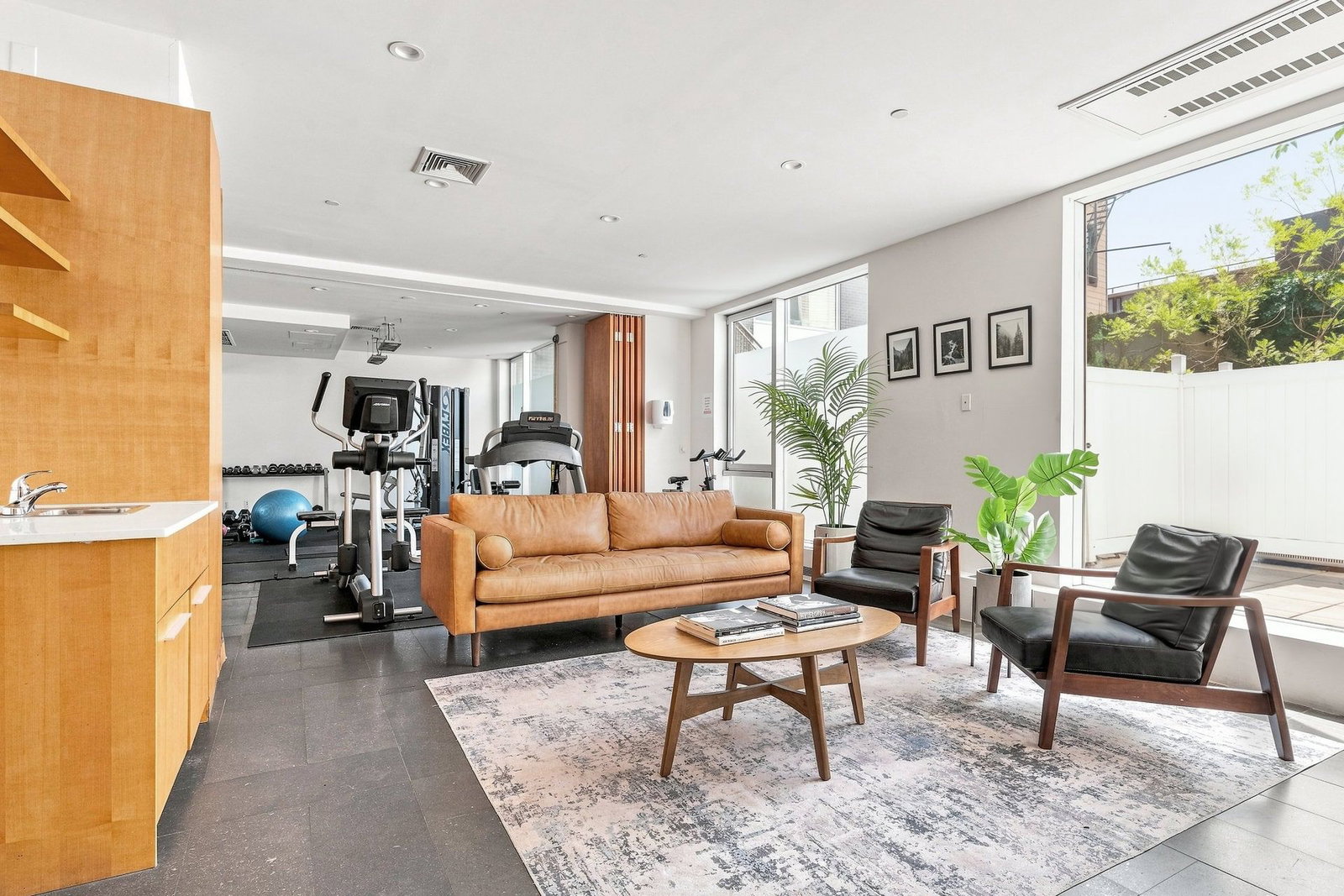 Real estate property located at 120 7TH #2B, Kings, Williamsburg, New York City, NY, US
