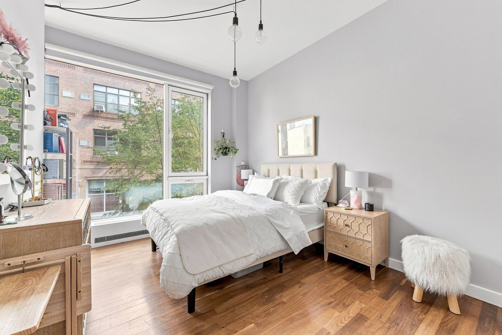 Real estate property located at 120 7TH #2B, Kings, Williamsburg, New York City, NY, US