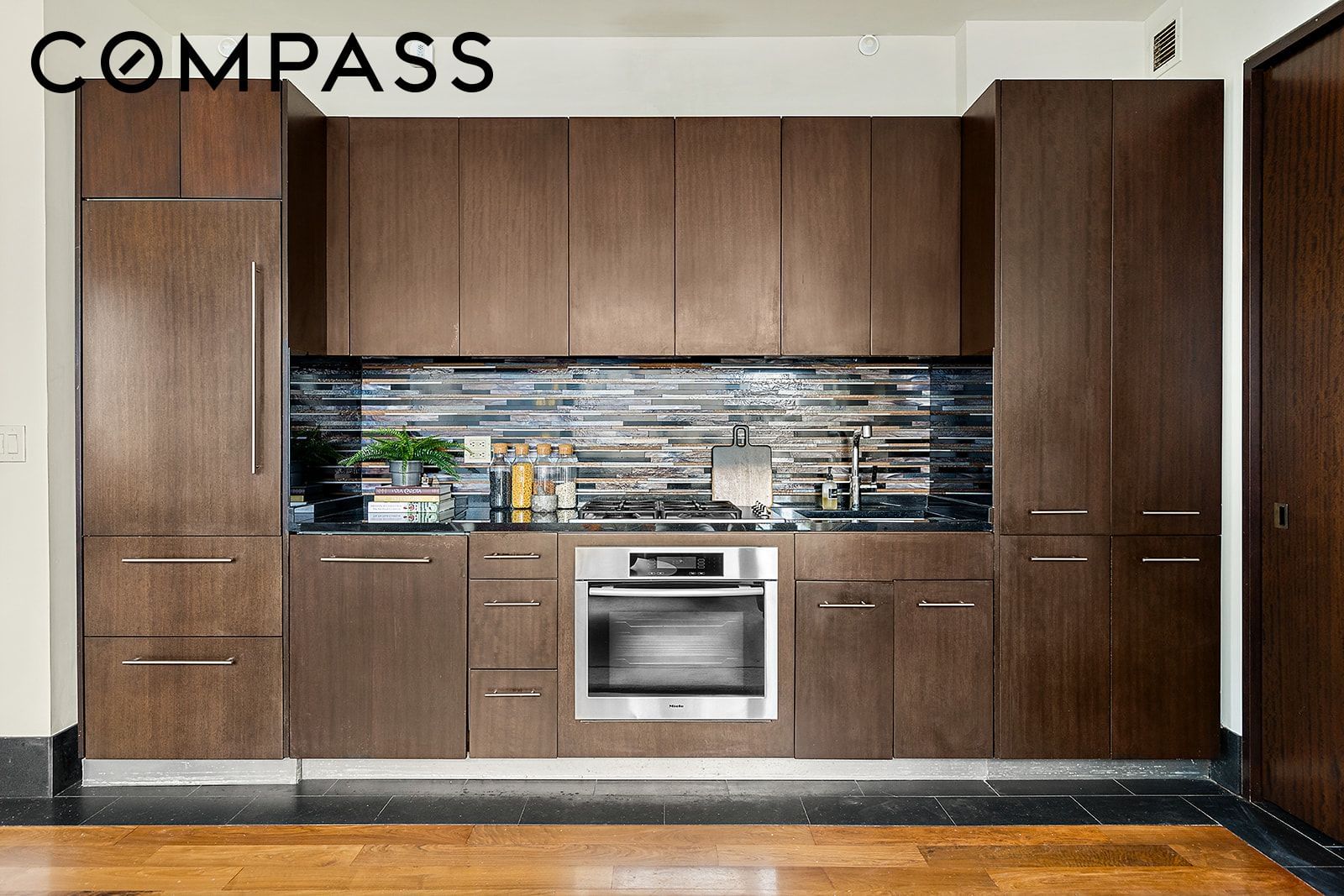 Real estate property located at 40 Broad PH3H, New York, Financial District, New York City, NY, US