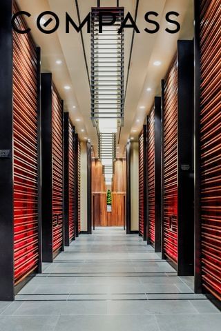 Real estate property located at 40 Broad PH3H, New York, Financial District, New York City, NY, US