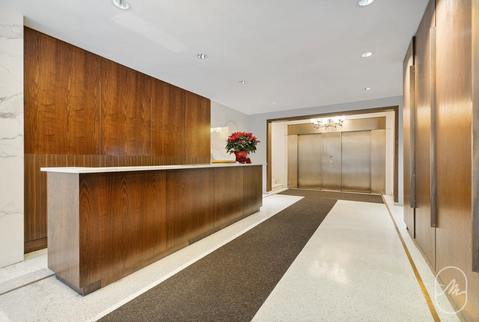 Real estate property located at 15 12th #6E, New York, Greenwich Village, New York City, NY, US