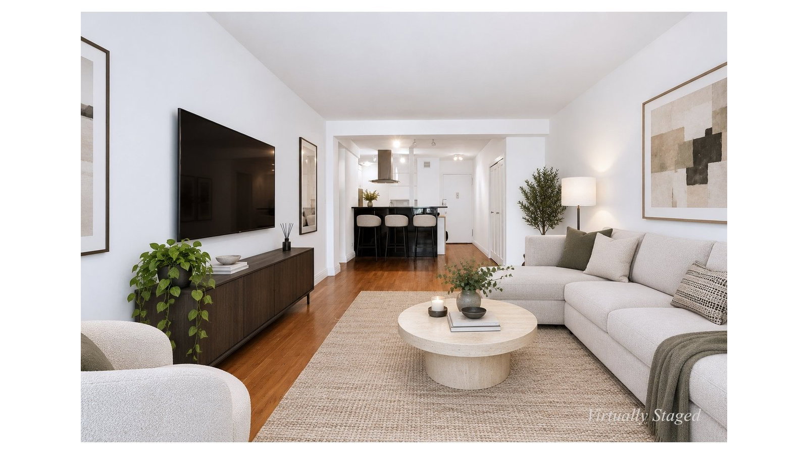 Real estate property located at 330 70TH #4E, New York, Lenox Hill, New York City, NY, US