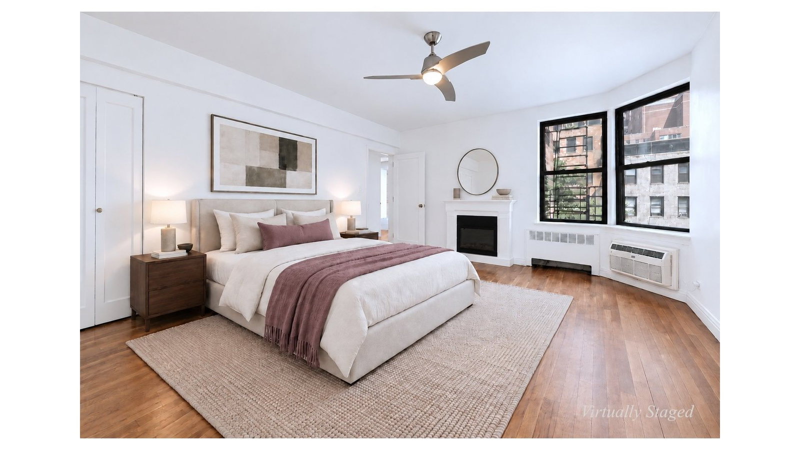 Real estate property located at 330 70TH #4E, New York, Lenox Hill, New York City, NY, US