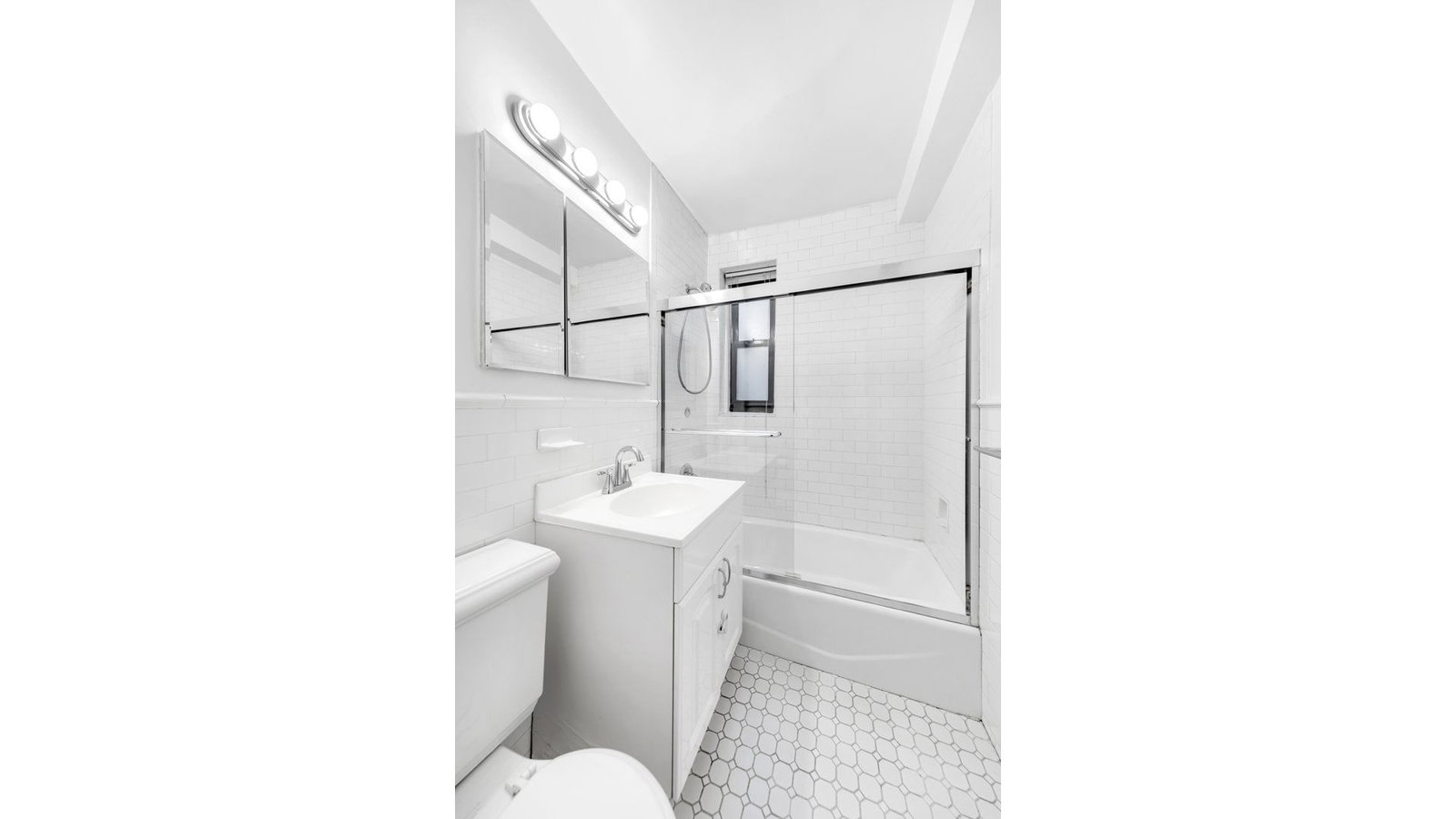 Real estate property located at 330 70TH #4E, New York, Lenox Hill, New York City, NY, US