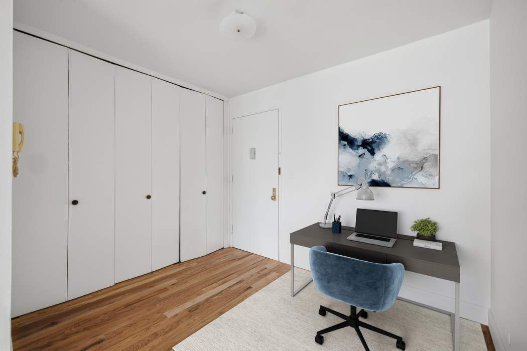Real estate property located at 360 22nd #8D, New York, Chelsea, New York City, NY, US