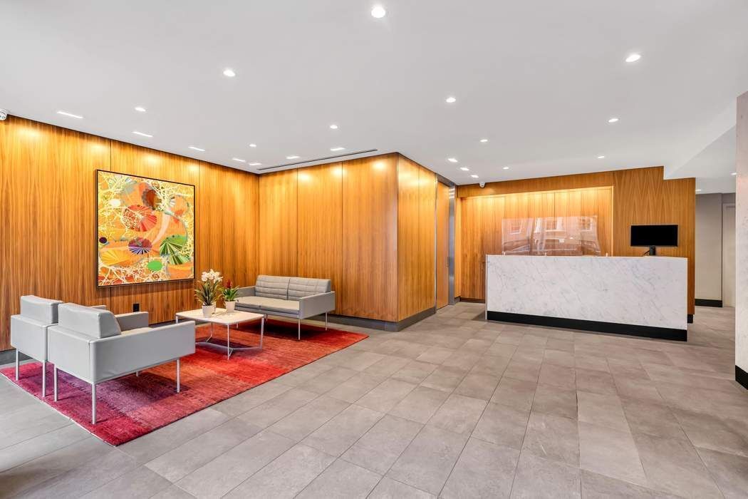 Real estate property located at 360 22nd #8D, New York, Chelsea, New York City, NY, US