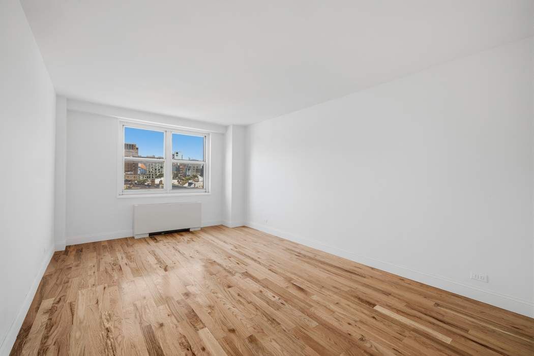 Real estate property located at 360 22nd #8D, New York, Chelsea, New York City, NY, US