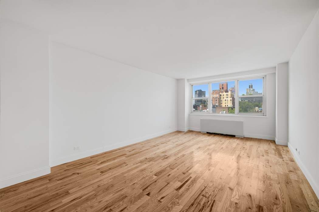 Real estate property located at 360 22nd #8D, New York, Chelsea, New York City, NY, US