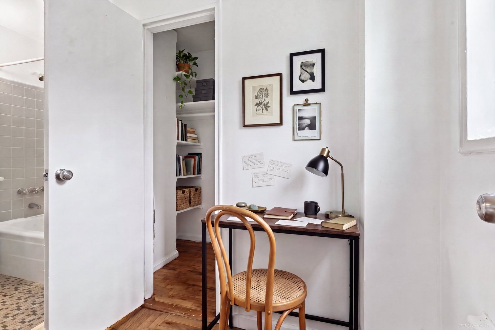 Real estate property located at 185 PROSPECT #304, Kings, Windsor Terrace, New York City, NY, US