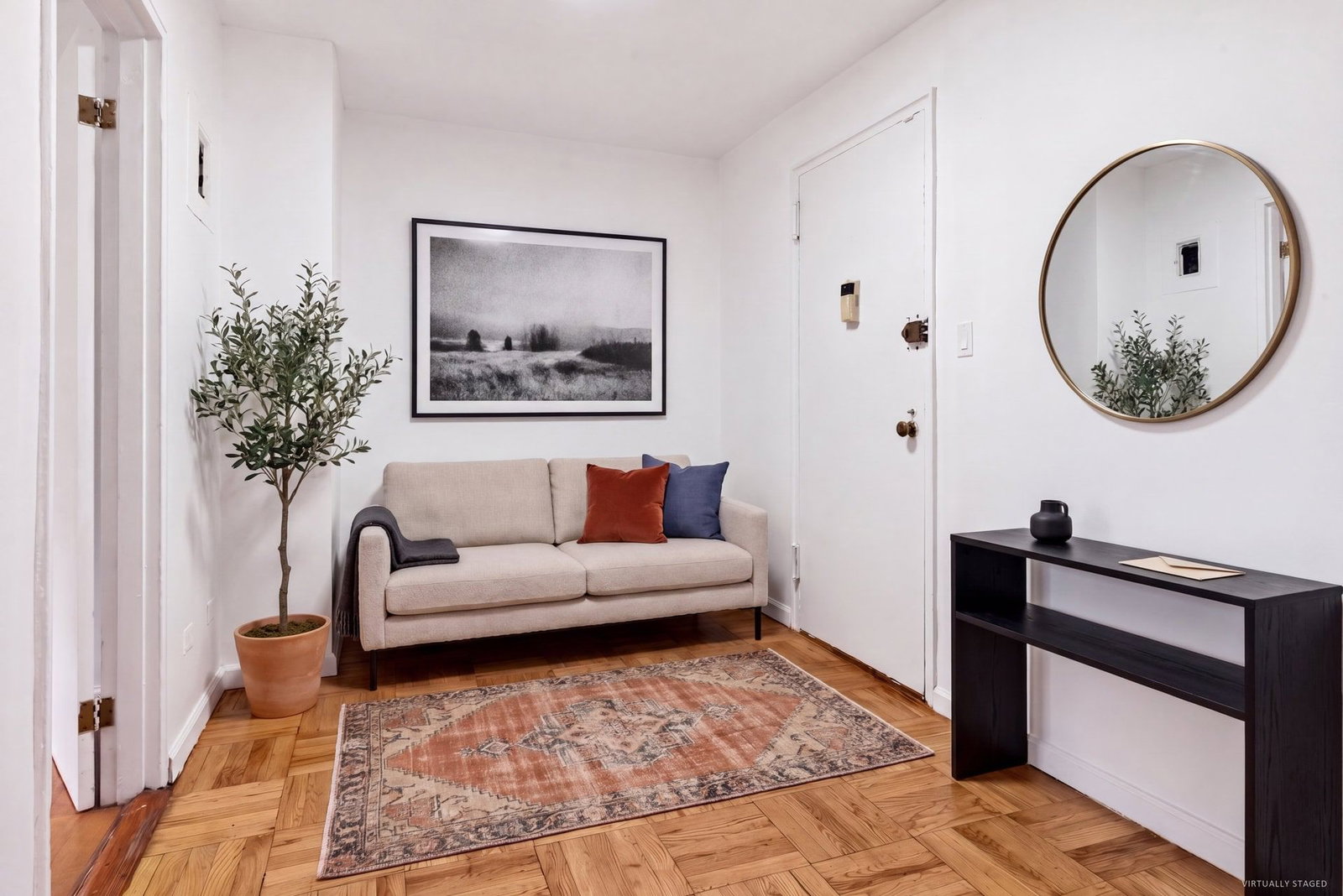Real estate property located at 185 PROSPECT #304, Kings, Windsor Terrace, New York City, NY, US