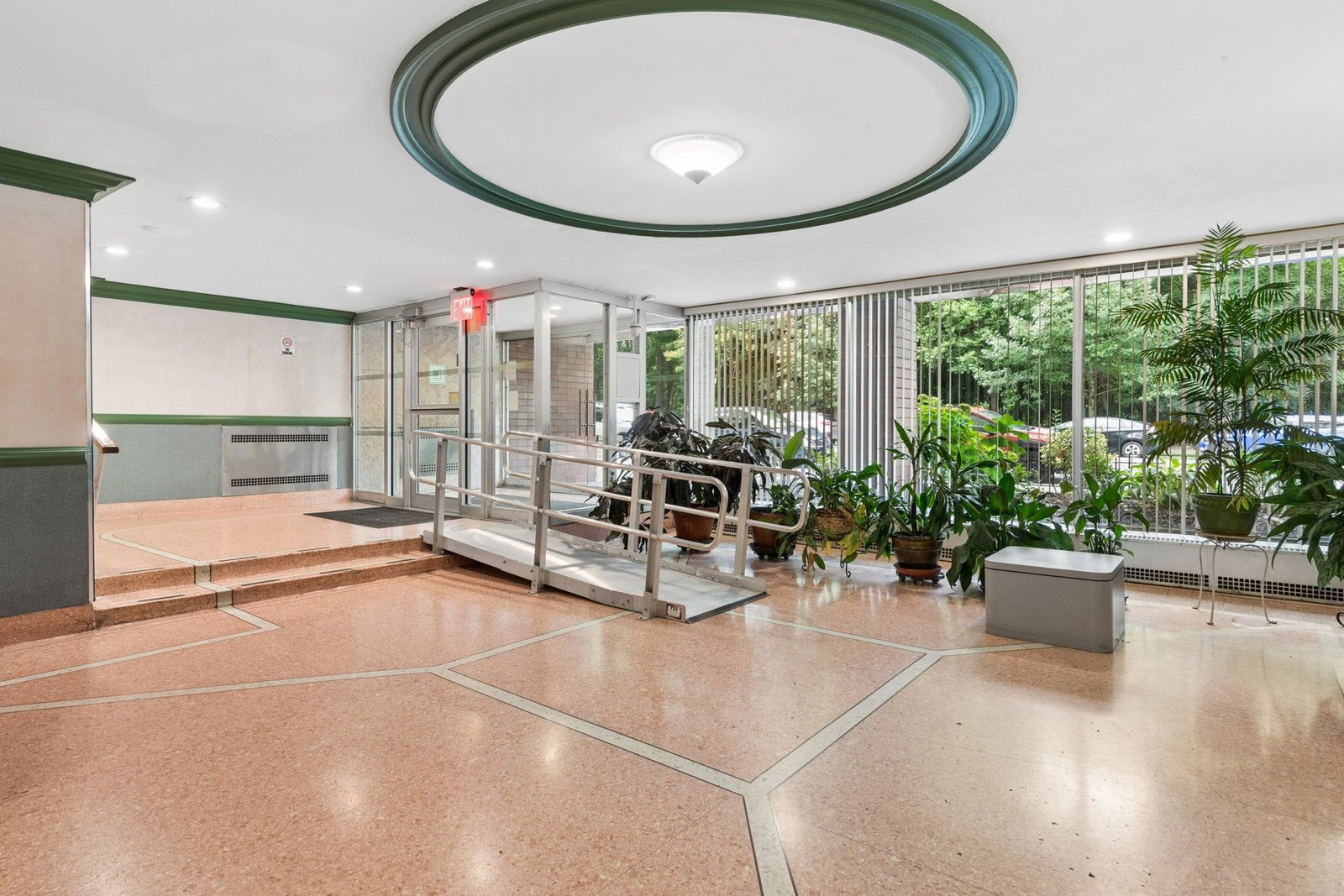 Real estate property located at 185 PROSPECT #304, Kings, Windsor Terrace, New York City, NY, US