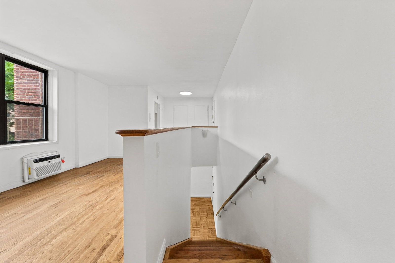 Real estate property located at 185 PROSPECT #304, Kings, Windsor Terrace, New York City, NY, US