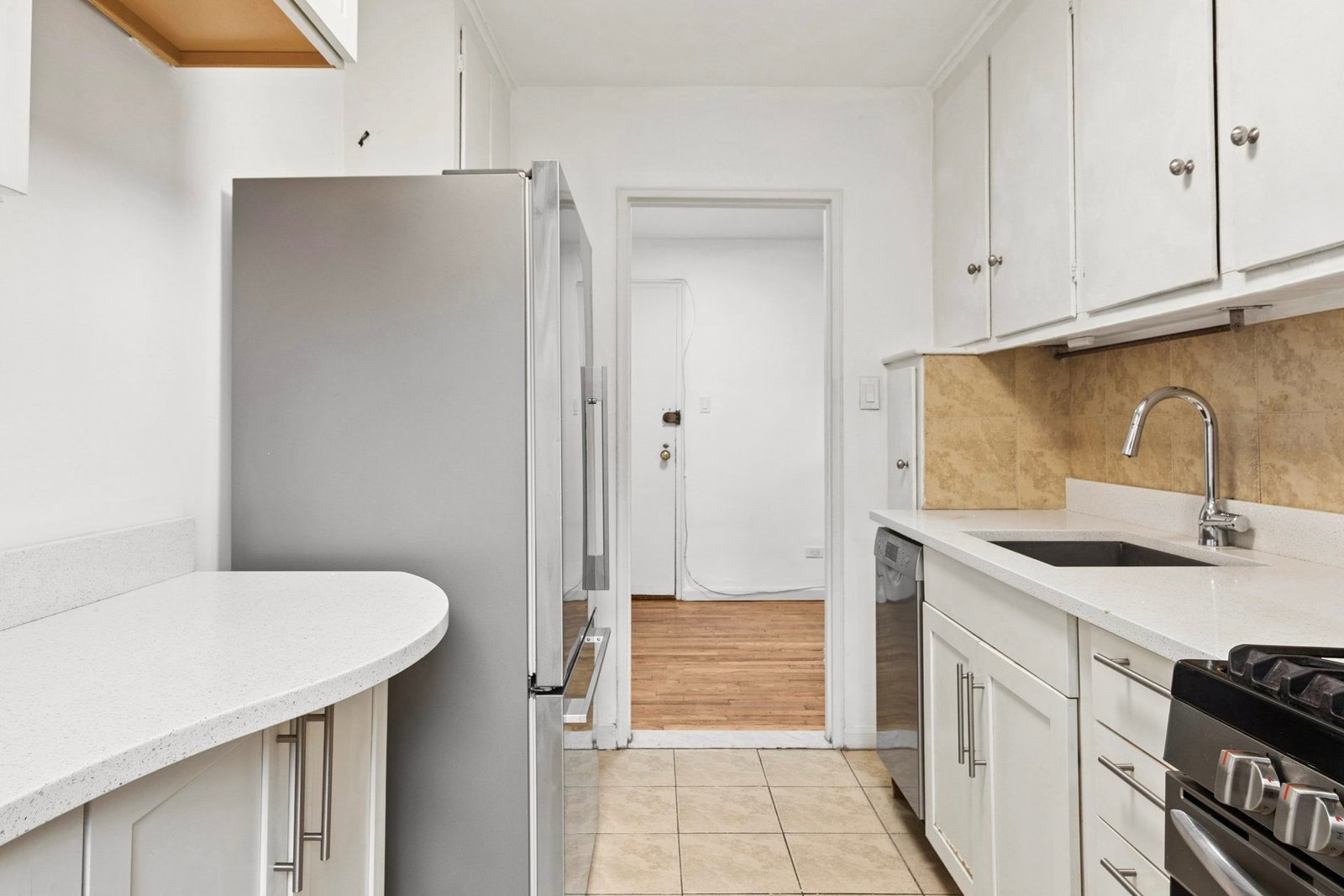 Real estate property located at 185 PROSPECT #304, Kings, Windsor Terrace, New York City, NY, US