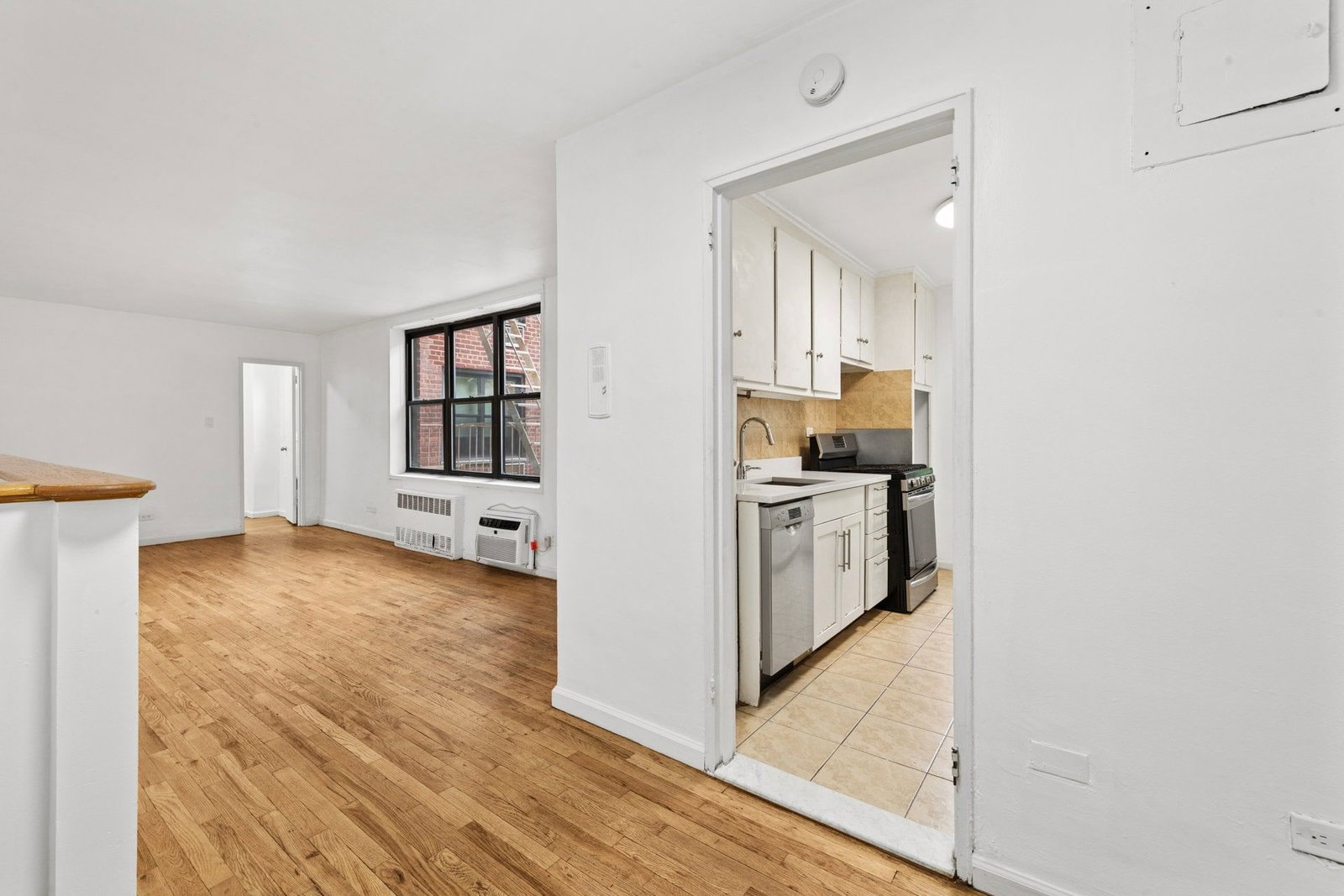 Real estate property located at 185 PROSPECT #304, Kings, Windsor Terrace, New York City, NY, US