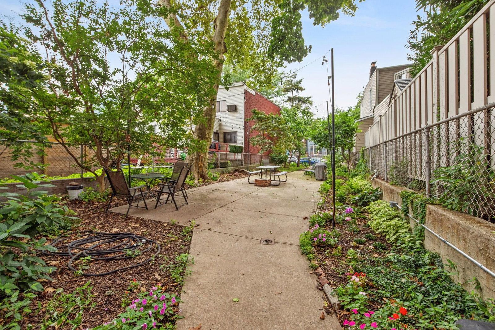 Real estate property located at 185 PROSPECT #304, Kings, Windsor Terrace, New York City, NY, US
