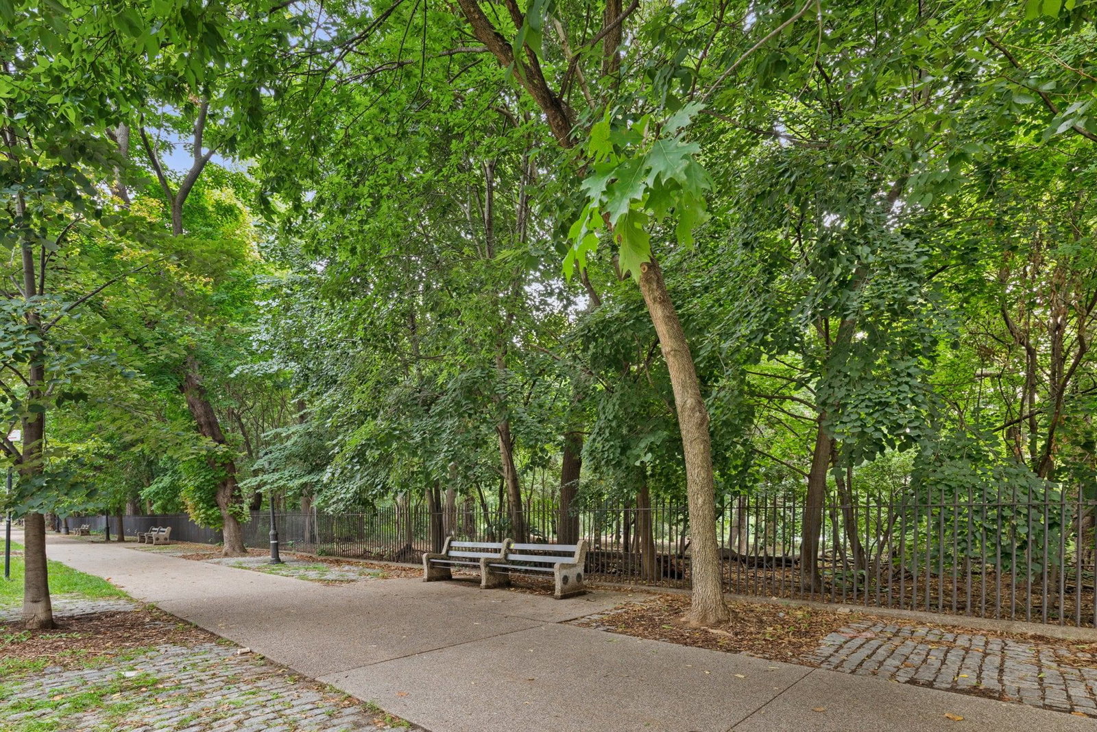 Real estate property located at 185 PROSPECT #304, Kings, Windsor Terrace, New York City, NY, US