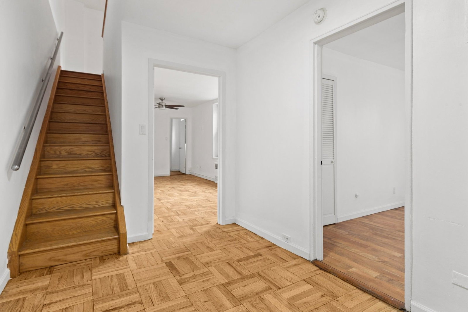 Real estate property located at 185 PROSPECT #304, Kings, Windsor Terrace, New York City, NY, US
