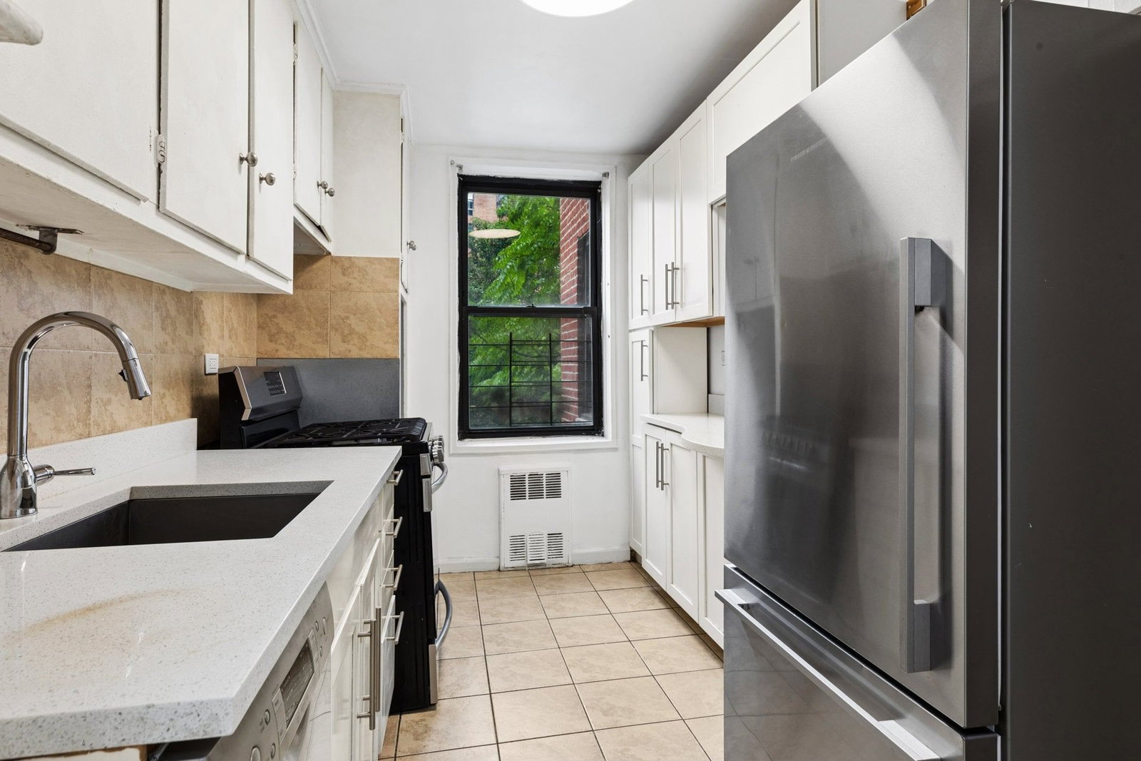 Real estate property located at 185 PROSPECT #304, Kings, Windsor Terrace, New York City, NY, US