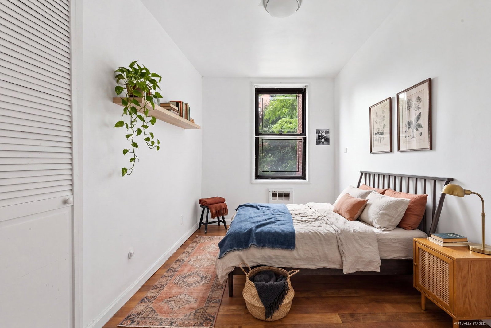 Real estate property located at 185 PROSPECT #304, Kings, Windsor Terrace, New York City, NY, US