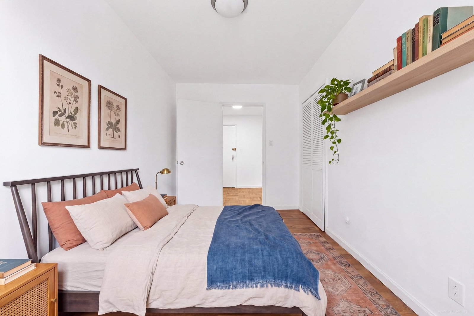 Real estate property located at 185 PROSPECT #304, Kings, Windsor Terrace, New York City, NY, US