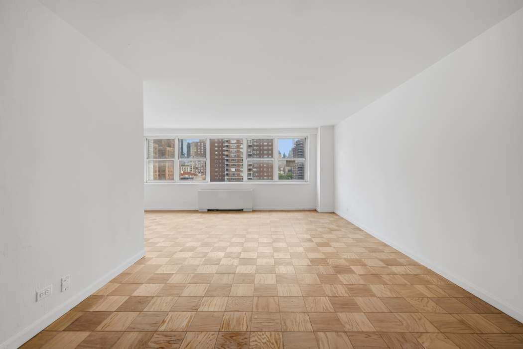 Real estate property located at 360 22nd #11H, New York, Chelsea, New York City, NY, US