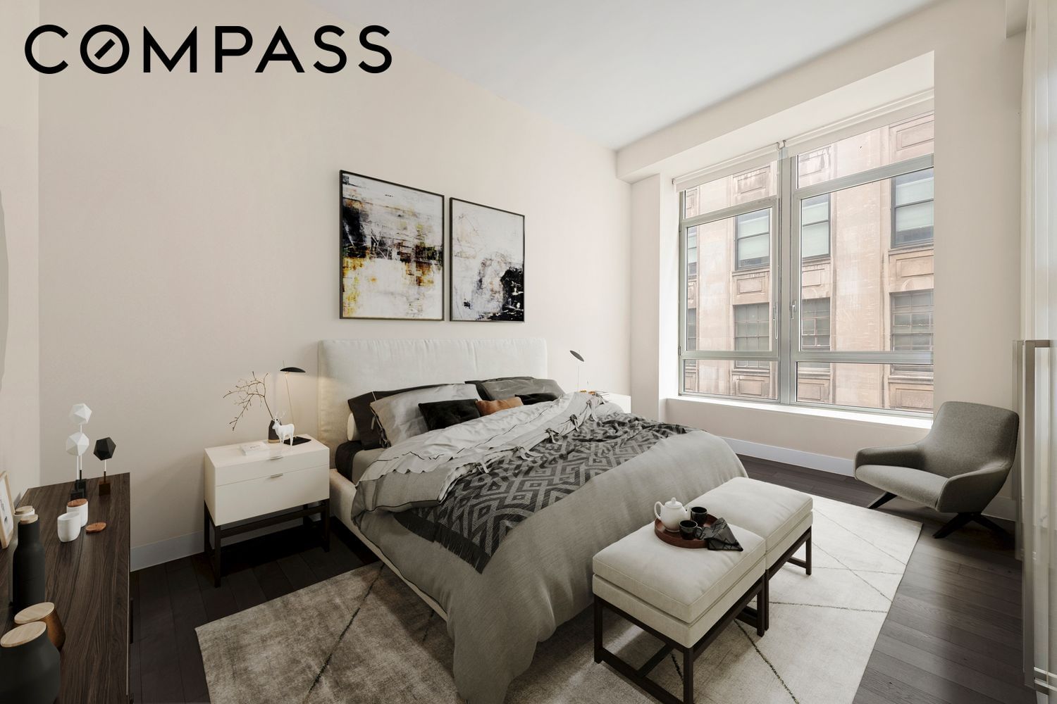 Real estate property located at 111 Fulton #614, New York, Financial District, New York City, NY, US