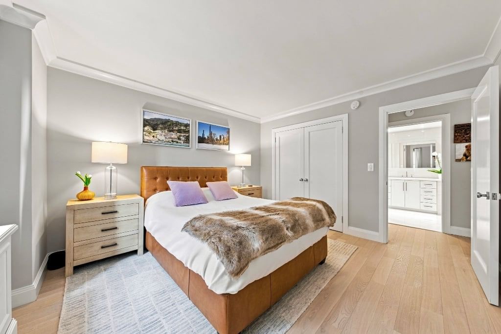 Real estate property located at 10 66th #14E, New York, Lincoln Square, New York City, NY, US