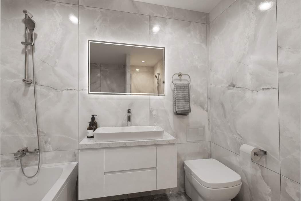 Real estate property located at 360 22nd #1R, New York, Chelsea, New York City, NY, US
