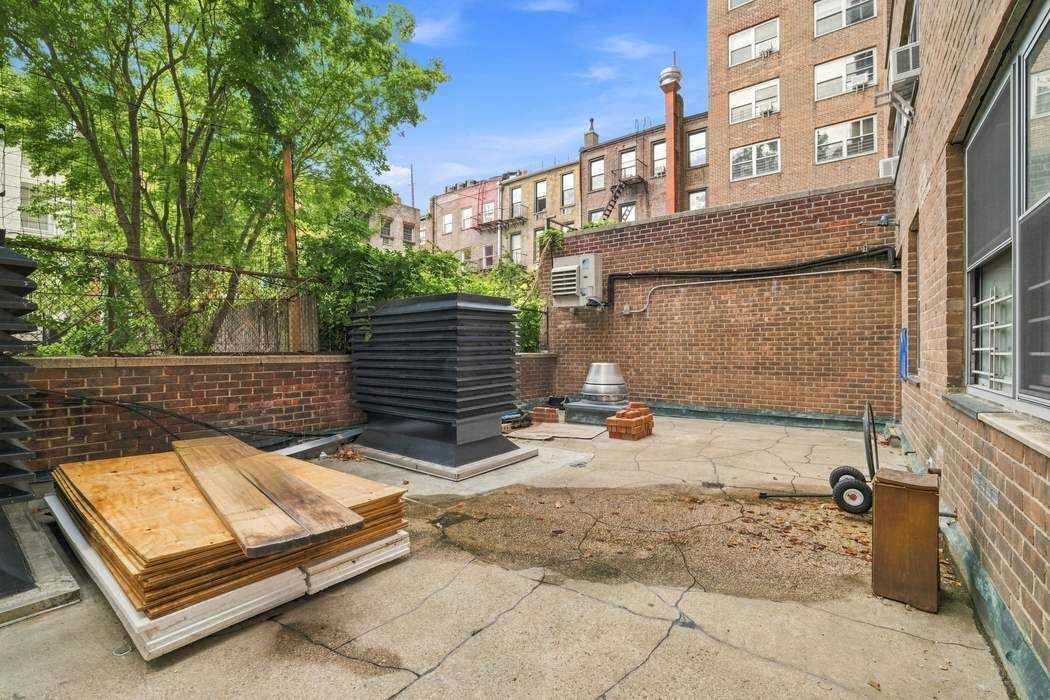 Real estate property located at 360 22nd #1R, New York, Chelsea, New York City, NY, US