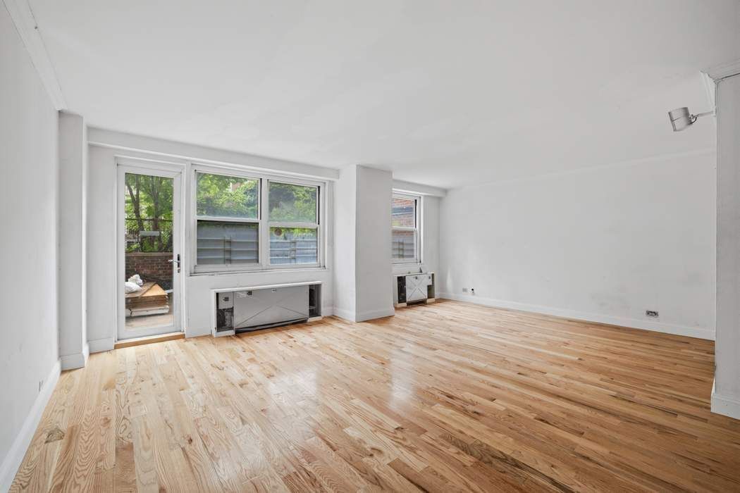 Real estate property located at 360 22nd #1R, New York, Chelsea, New York City, NY, US