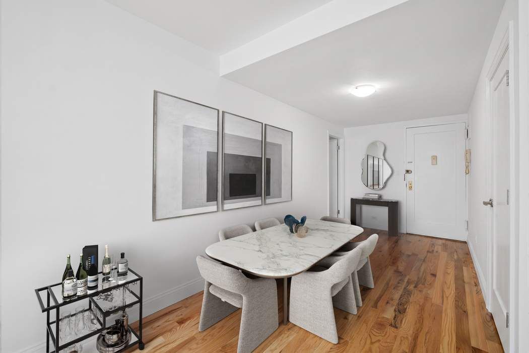 Real estate property located at 360 22nd #1R, New York, Chelsea, New York City, NY, US