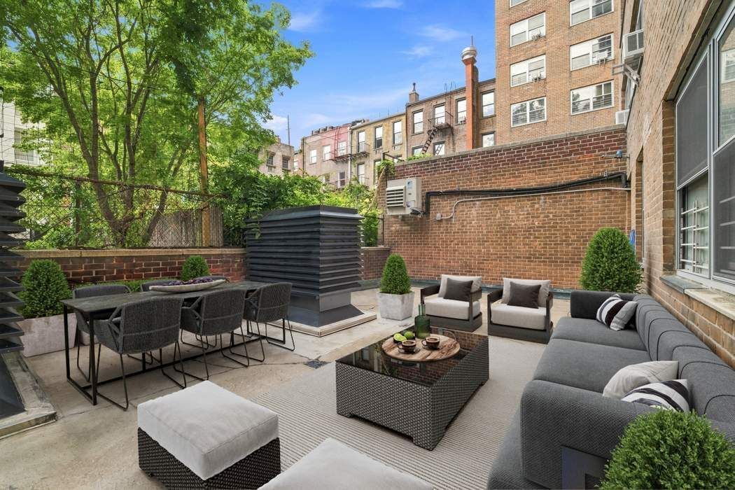 Real estate property located at 360 22nd #1R, New York, Chelsea, New York City, NY, US