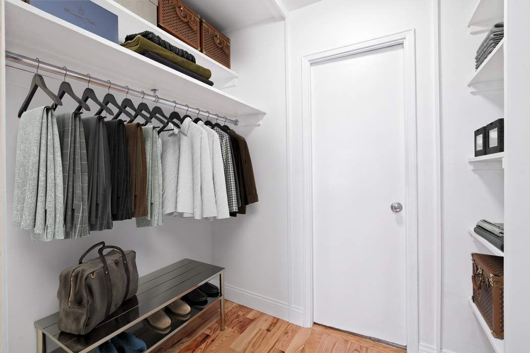 Real estate property located at 360 22nd #1R, New York, Chelsea, New York City, NY, US