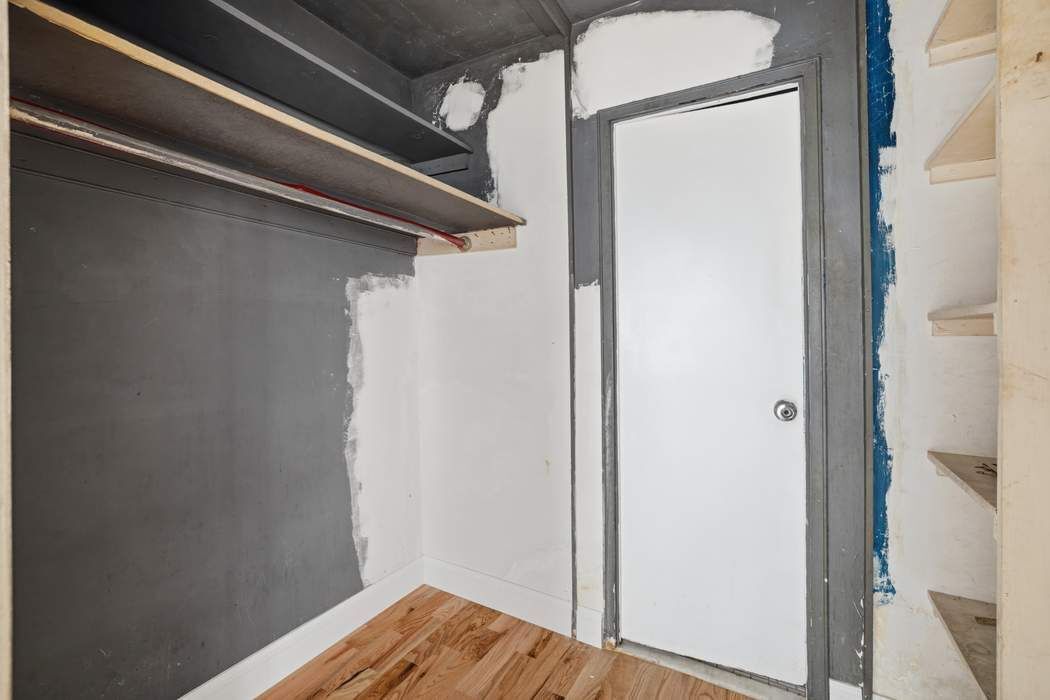 Real estate property located at 360 22nd #1R, New York, Chelsea, New York City, NY, US