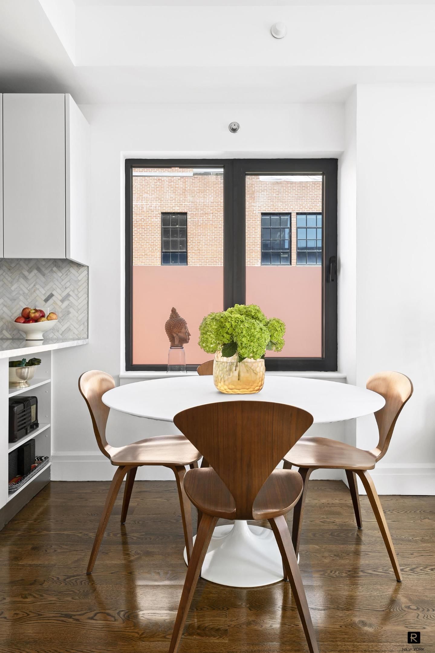 Real estate property located at 47 Bridge #6-B, Kings, Vinegar Hill, New York City, NY, US