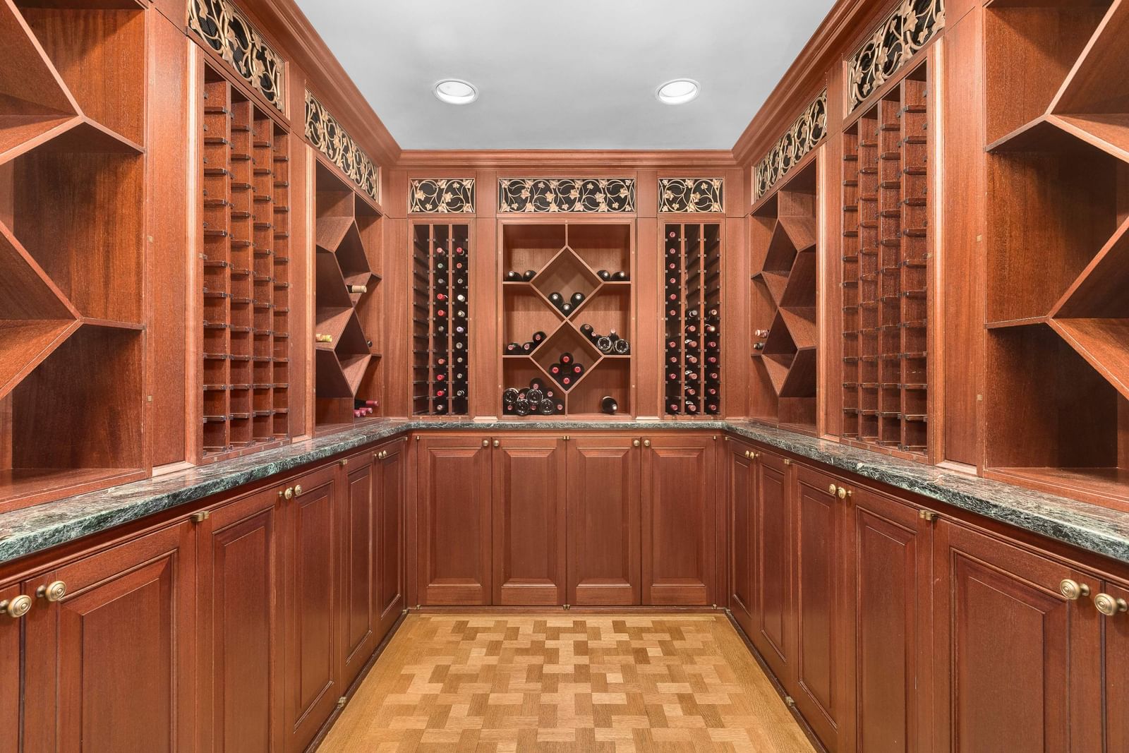 Real estate property located at 4 79th, New York, Upper East Side, New York City, NY, US
