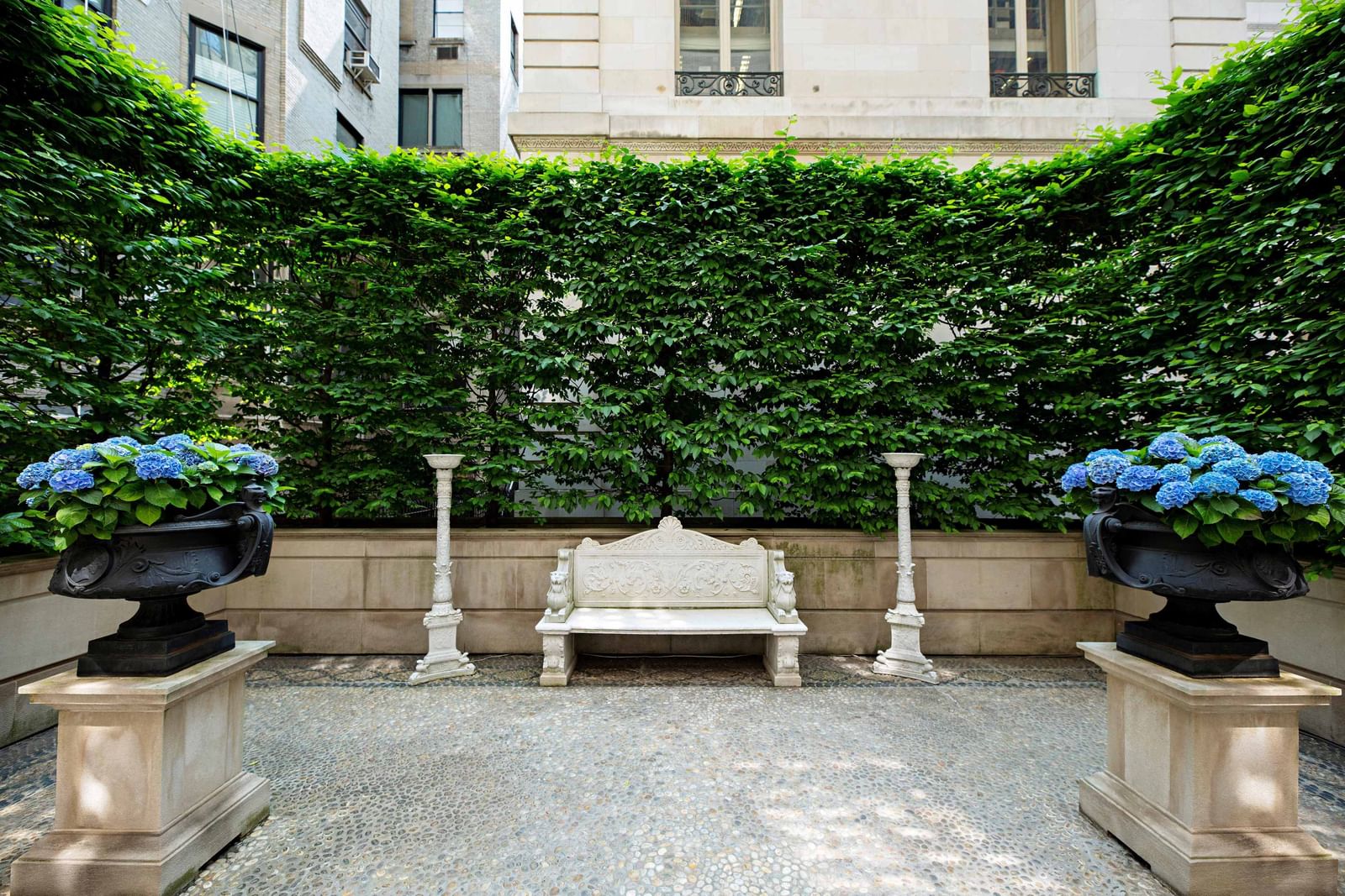 Real estate property located at 4 79th, New York, Upper East Side, New York City, NY, US