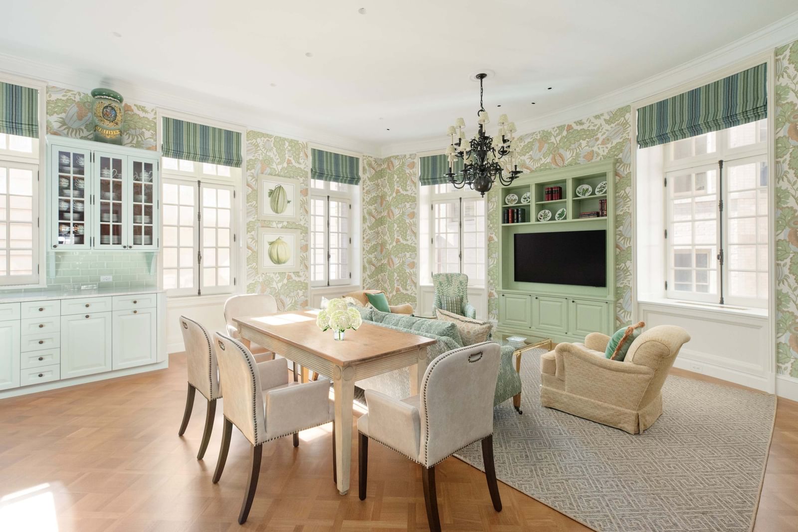 Real estate property located at 4 79th, New York, Upper East Side, New York City, NY, US