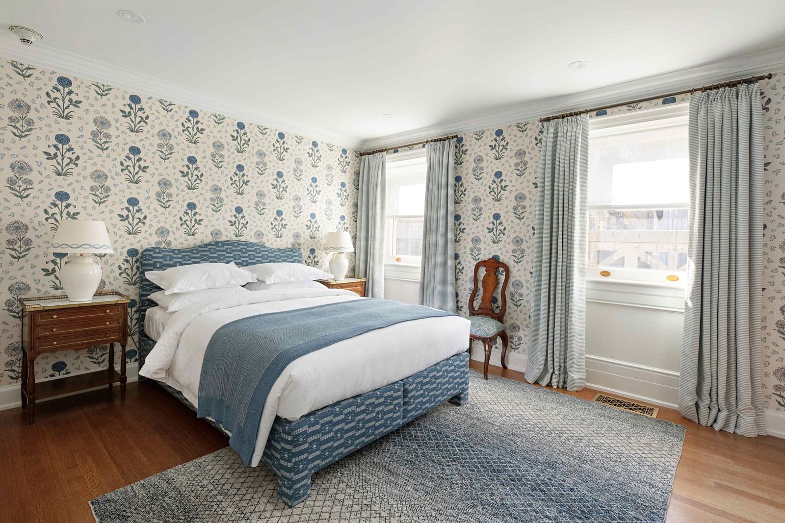 Real estate property located at 4 79th, New York, Upper East Side, New York City, NY, US