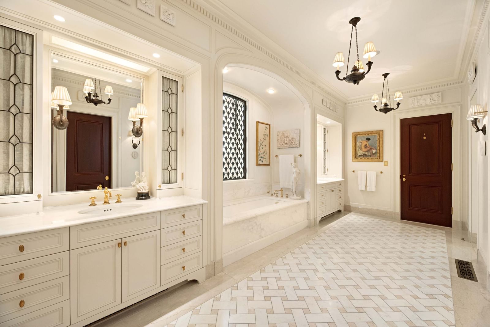 Real estate property located at 4 79th, New York, Upper East Side, New York City, NY, US