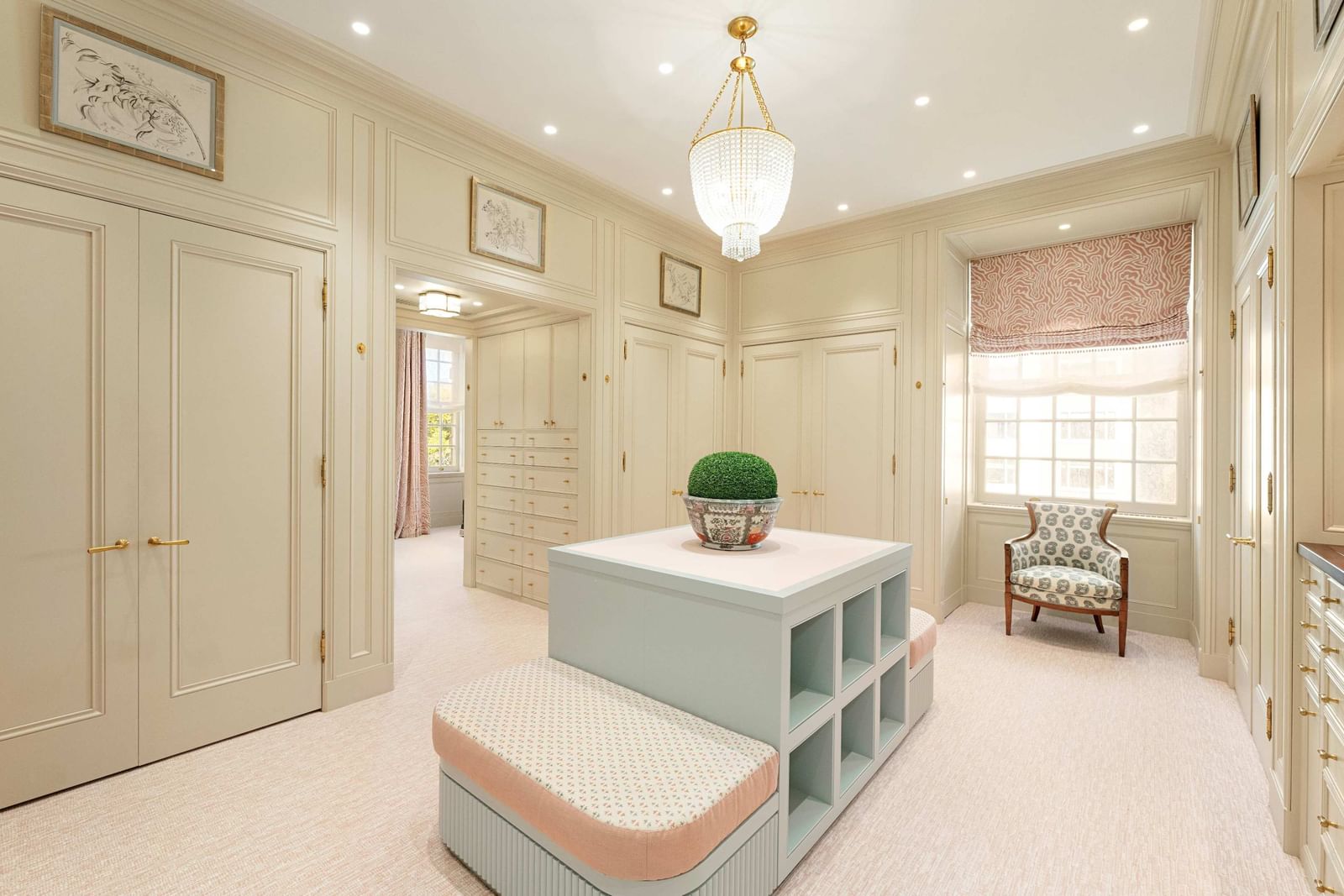 Real estate property located at 4 79th, New York, Upper East Side, New York City, NY, US