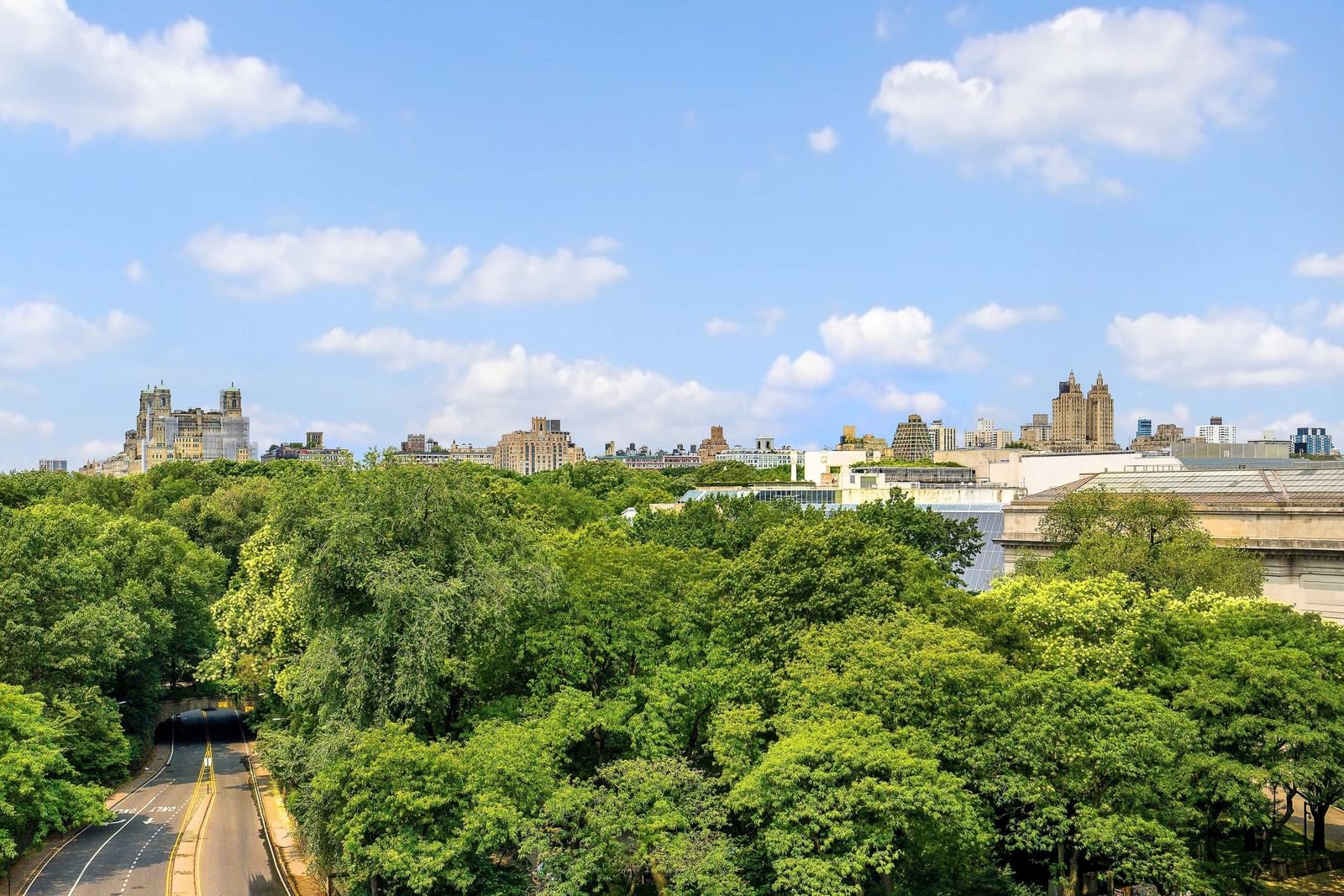 Real estate property located at 4 79th, New York, Upper East Side, New York City, NY, US