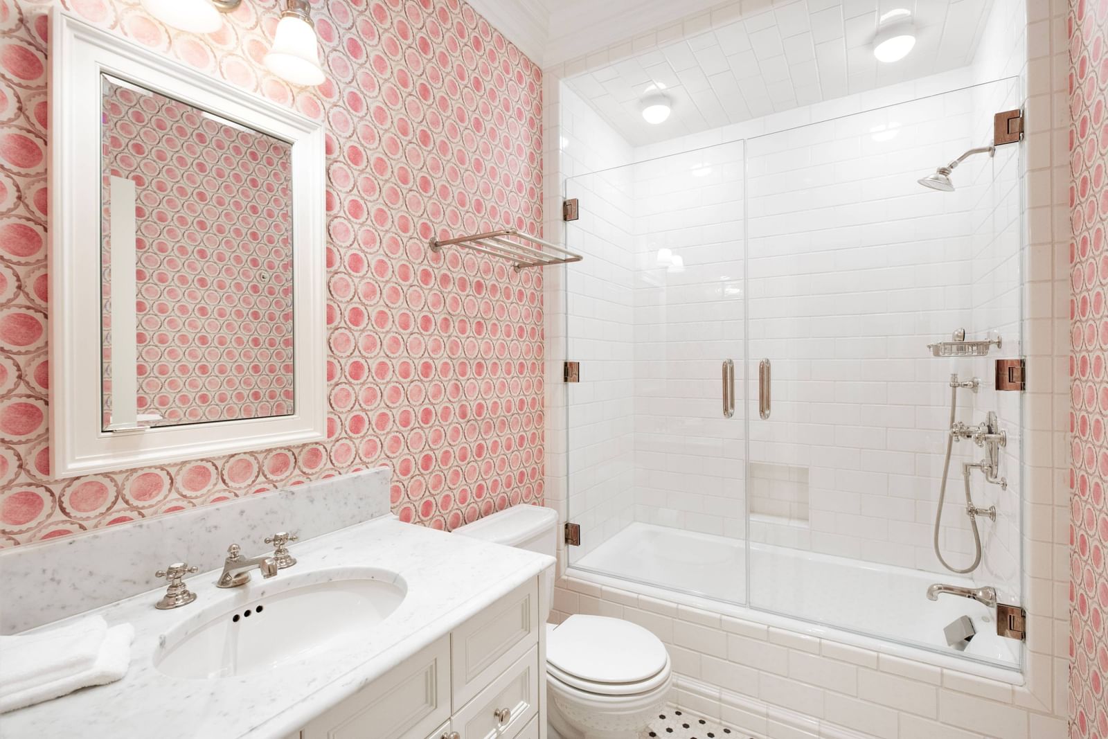 Real estate property located at 4 79th, New York, Upper East Side, New York City, NY, US