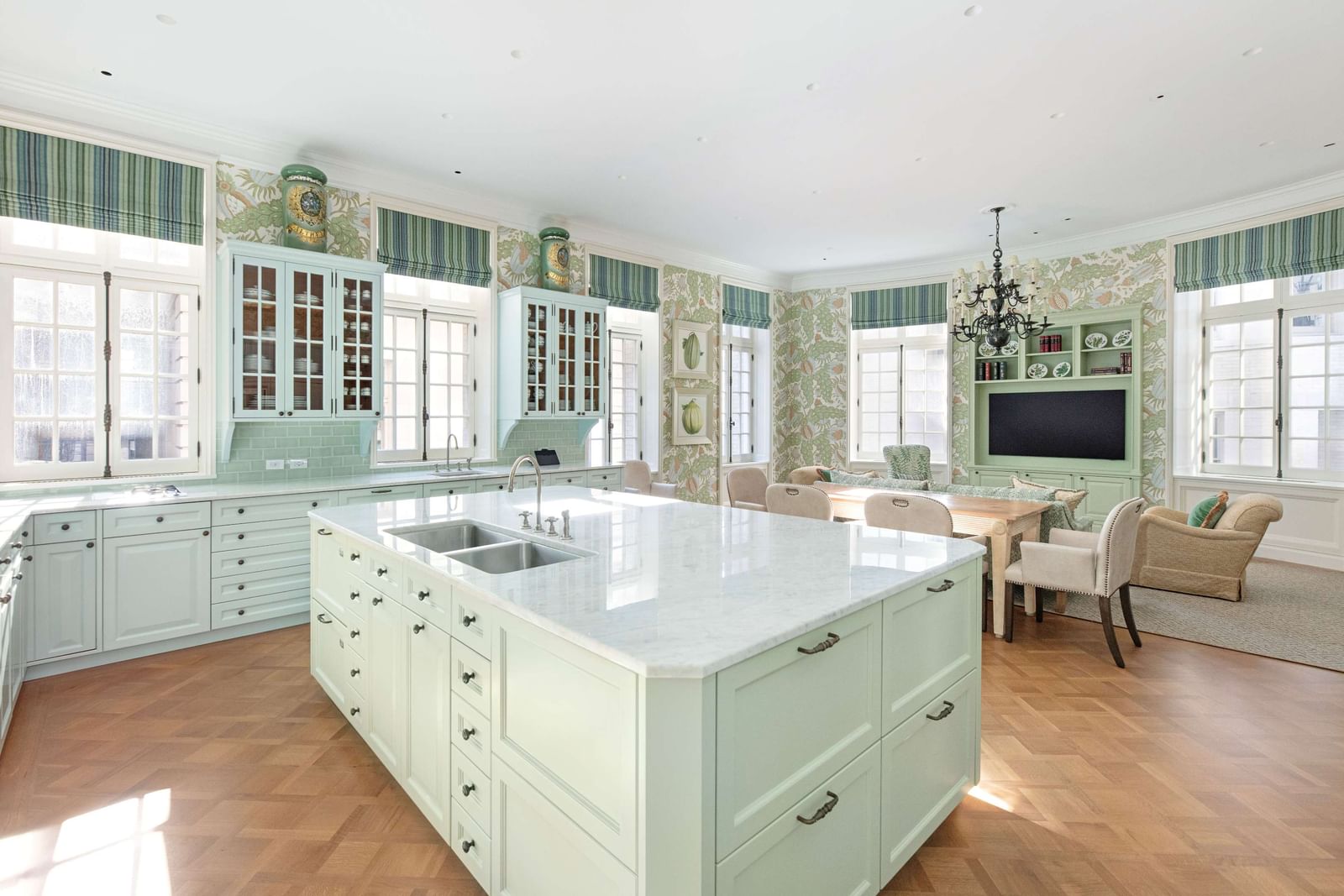 Real estate property located at 4 79th, New York, Upper East Side, New York City, NY, US