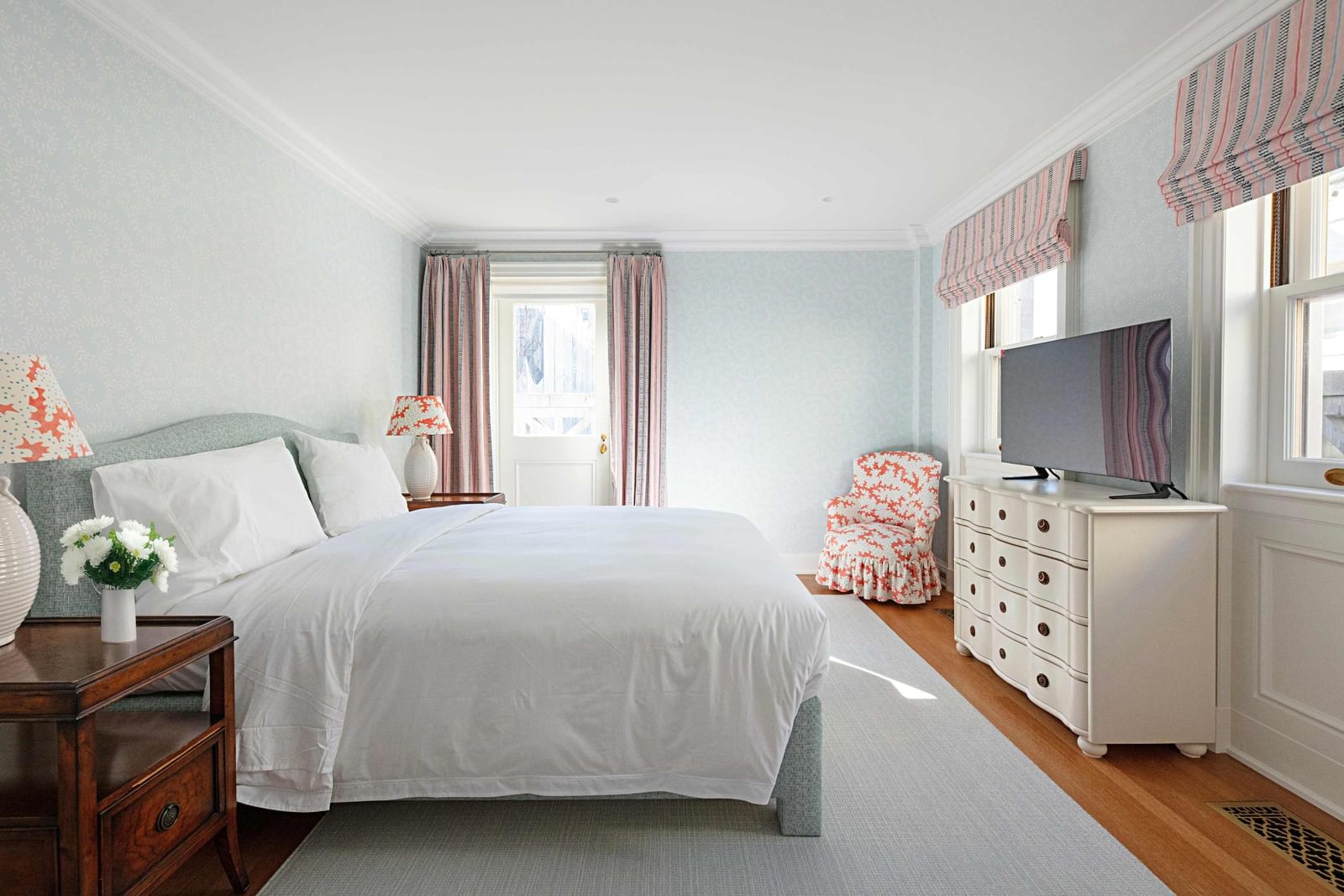 Real estate property located at 4 79th, New York, Upper East Side, New York City, NY, US